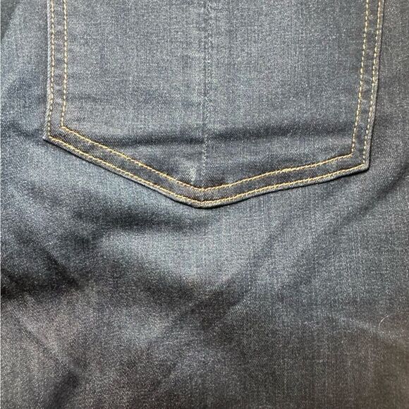 Rag & Bone Jeans - Picture 5 of 8